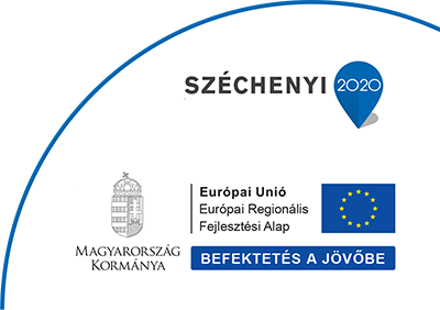 Szchenyi 2020